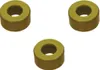 SP1 Drive Clutch Replacement Rollers