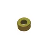 SP1 Drive Clutch Replacement Rollers