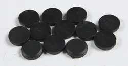 SP1 Secondary Drive Clutch Button 12pk