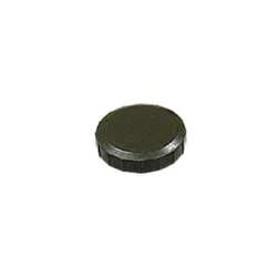 SP1 Secondary Drive Clutch Button