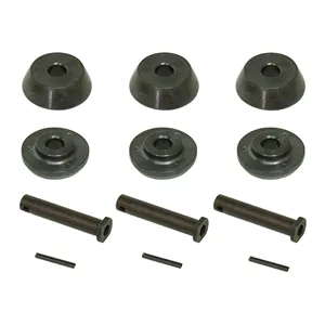 SP1 Torque Roller Kit