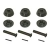 SP1 Torque Roller Kit