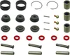 SP1 P Drive Clutch Complete Rebuild Kit