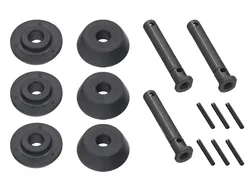 SP1 Torque Roller Rebuild Kit