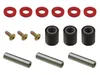 SP1 Clutch Needle Bearing Roller Rebuild Kit