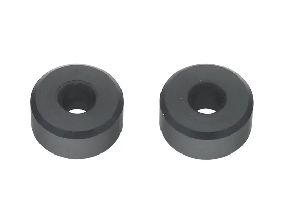 SP1 Drive Clutch Replacement Rollers