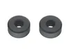 SP1 Drive Clutch Replacement Rollers
