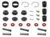 SP1 P Drive Clutch Complete Rebuild Kit