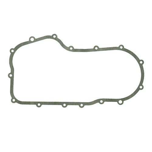 SP1 Chaincase Gasket Seal