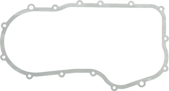 SP1 Chaincase Gasket Seal