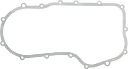 SP1 Chaincase Gasket Seal
