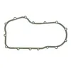 SP1 Chaincase Gasket Seal