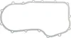 SP1 Chaincase Gasket Seal
