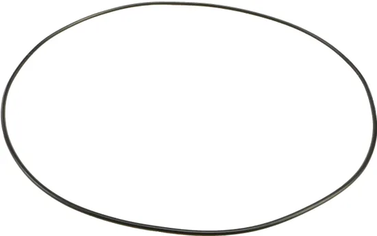 SP1 Chaincase Gasket Seal