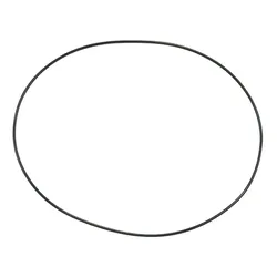 SP1 Chaincase Gasket Seal