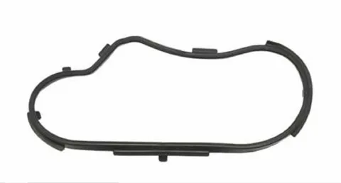 SP1 Chaincase Gasket Seal