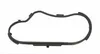 SP1 Chaincase Gasket Seal