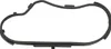 SP1 Chaincase Gasket Seal