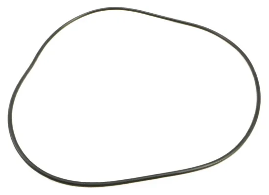 SP1 Chaincase Gasket Seal