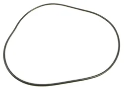 SP1 Chaincase Gasket Seal