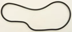SP1 Chaincase Gasket Seal