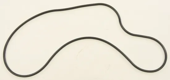 SP1 Chaincase Gasket Seal