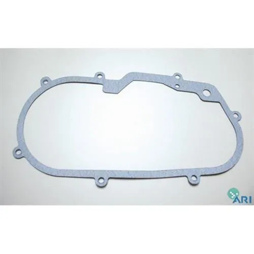 SP1 Chaincase Gasket Seal