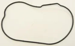 SP1 Chaincase Gasket Seal