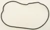 SP1 Chaincase Gasket Seal