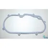 SP1 Chaincase Gasket Seal