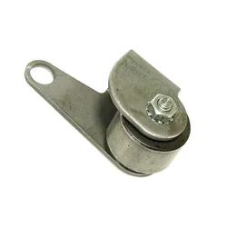 SP1 Chain Tensioner