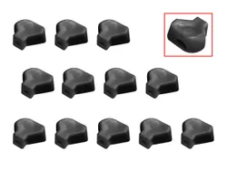 SP1 Secondary Drive Clutch Button 12 Pk