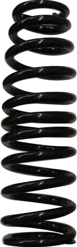 SP1 12.25in Rear Shock Spring 