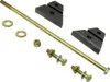 SP1 Slide Rail Repair Kit