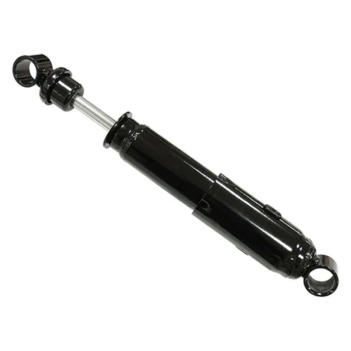 SP1 Rear Gas Ski Shock