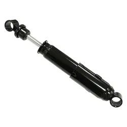 SP1 Rear Gas Ski Shock