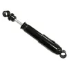 SP1 Rear Gas Ski Shock