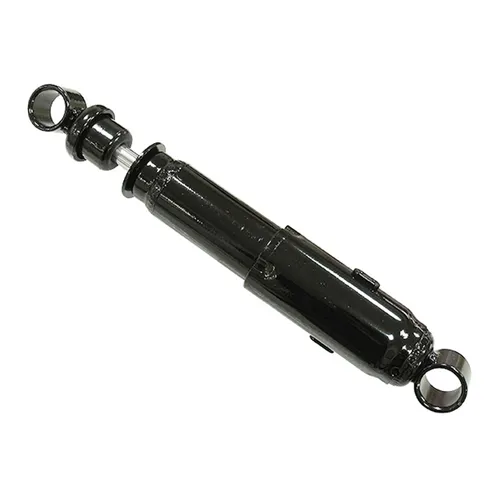 SP1 Center Gas Shock