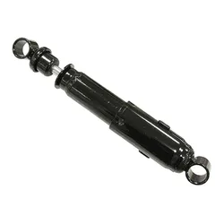 SP1 Center Gas Shock