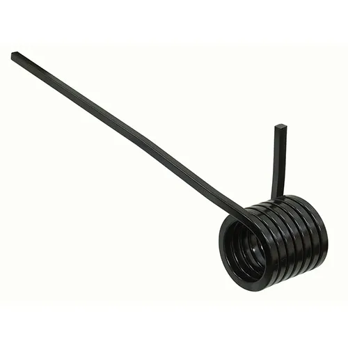 SP1 Right Rear Slide Suspension Spring