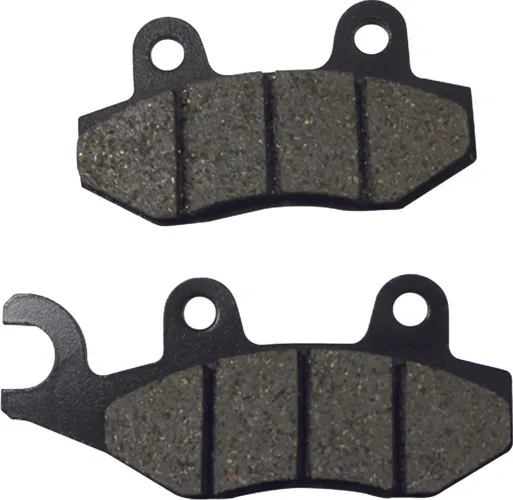 SP1 Full Metal Brake Pads