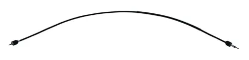 SP1 Speedometer Cable