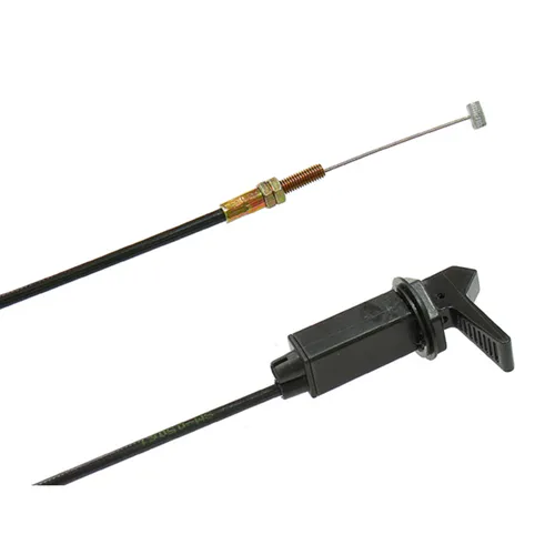 SP1 Replacement Choke Cable