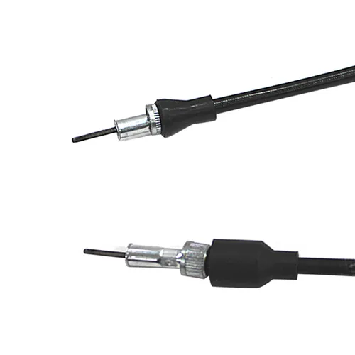 SP1 Speedometer Cable