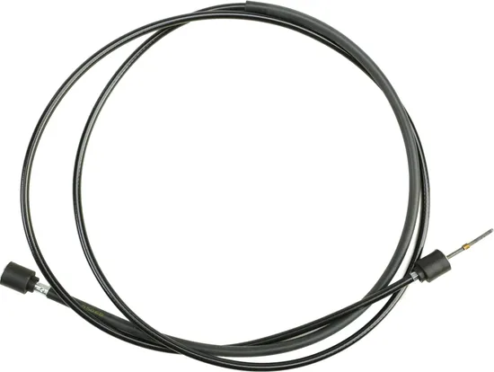 SP1 Speedometer Cable