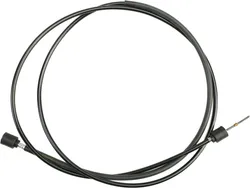 SP1 Speedometer Cable