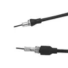 SP1 Speedometer Cable