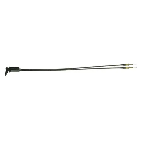 SP1 Replacement Choke Cable