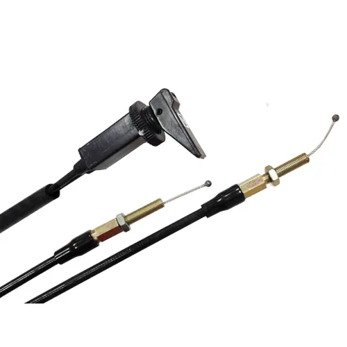 SP1 Replacement Choke Cable