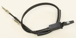 SP1 Replacement Choke Cable
